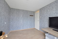 06 Slaapkamer 12.jpg